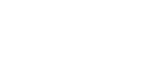 64.jpg