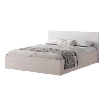 Кровать Британика 1,6 м