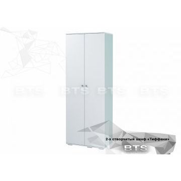 Тифани Шкаф ШК-09