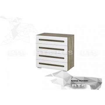 Наоми Комод КМ-09